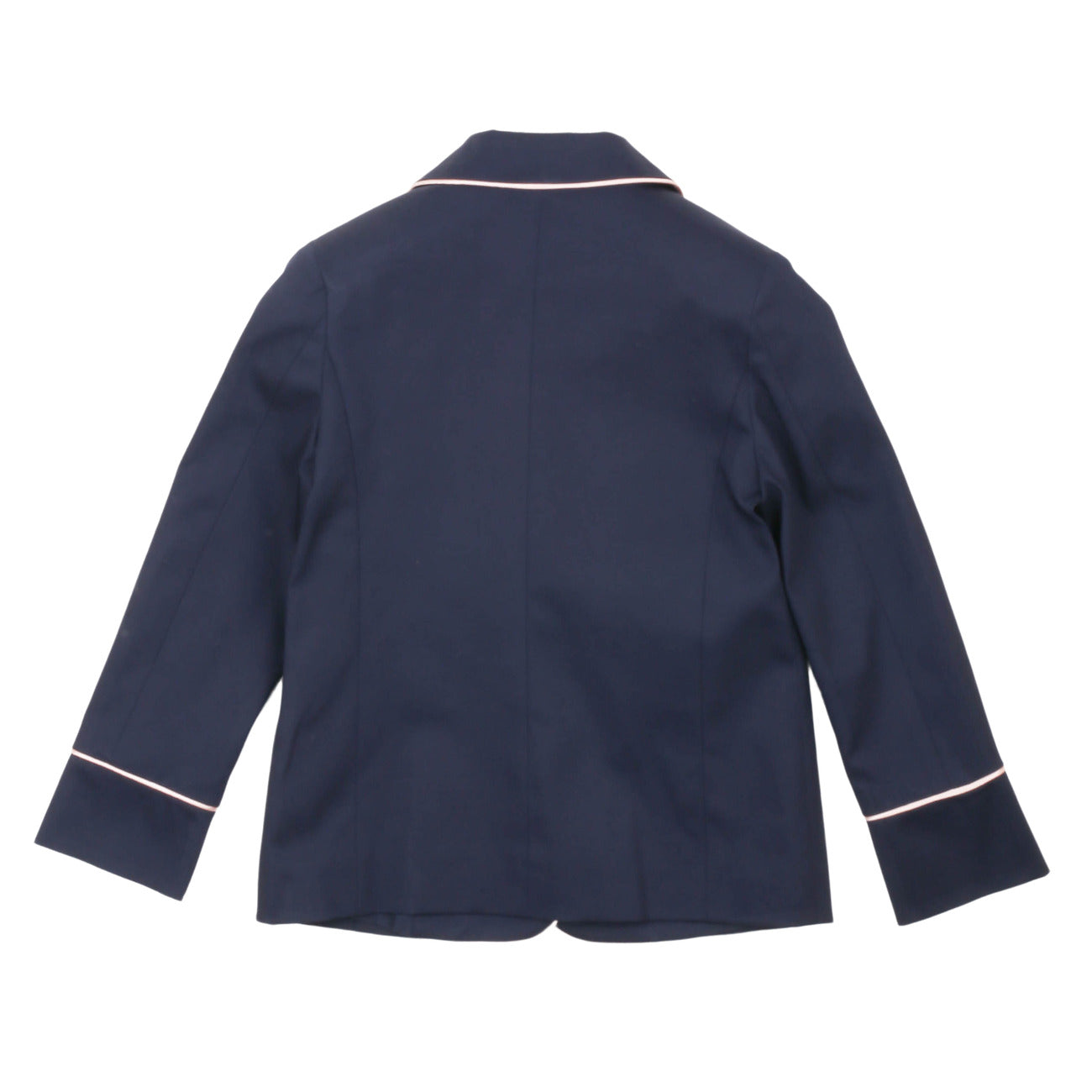 trussardi - GIACCA MORRISON