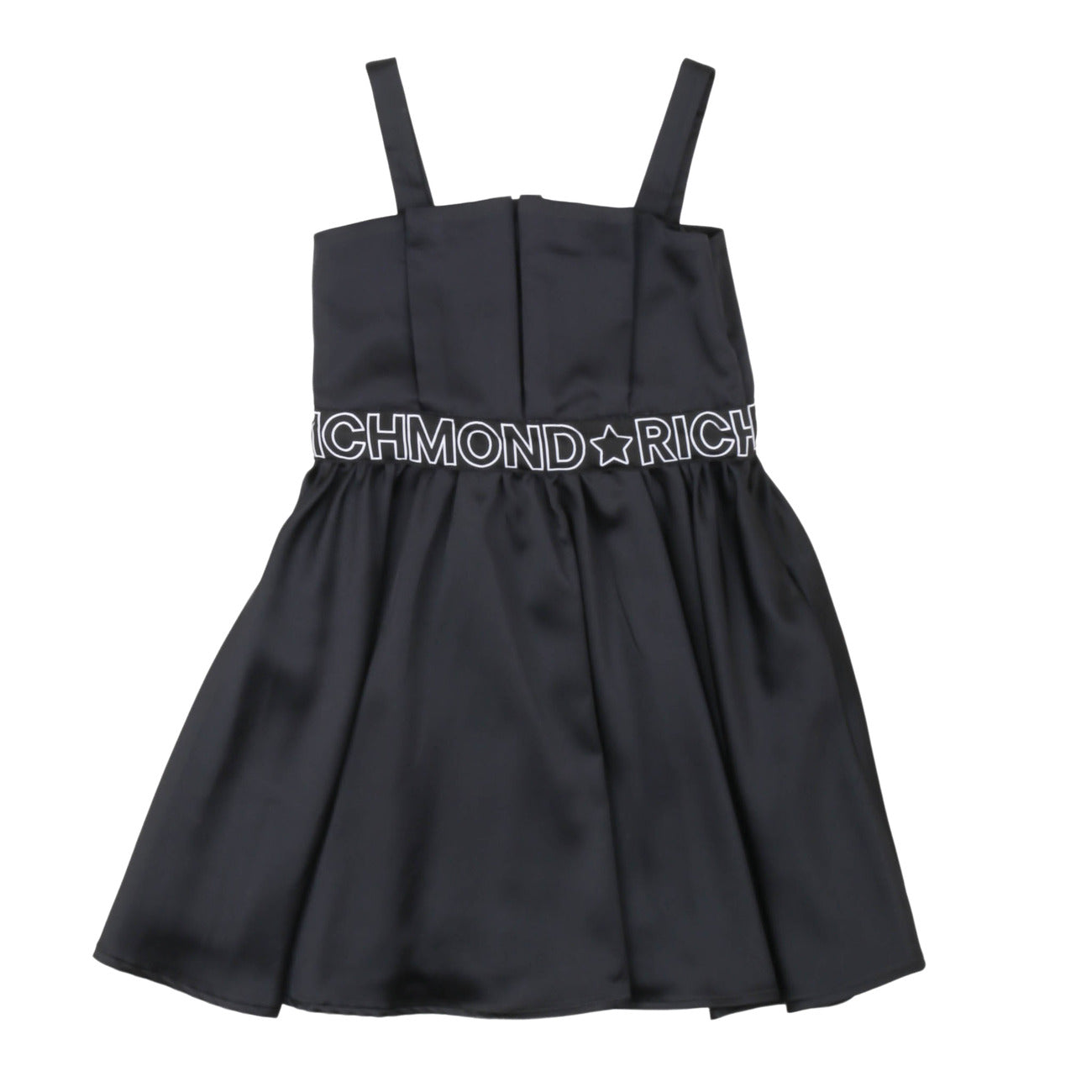 john richmond - ABITO SAMACIA