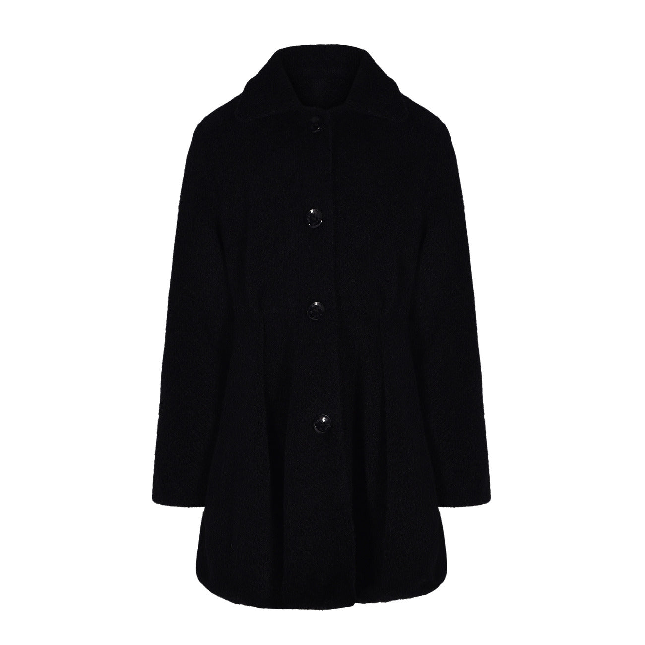 fun & fun - CAPPOTTO