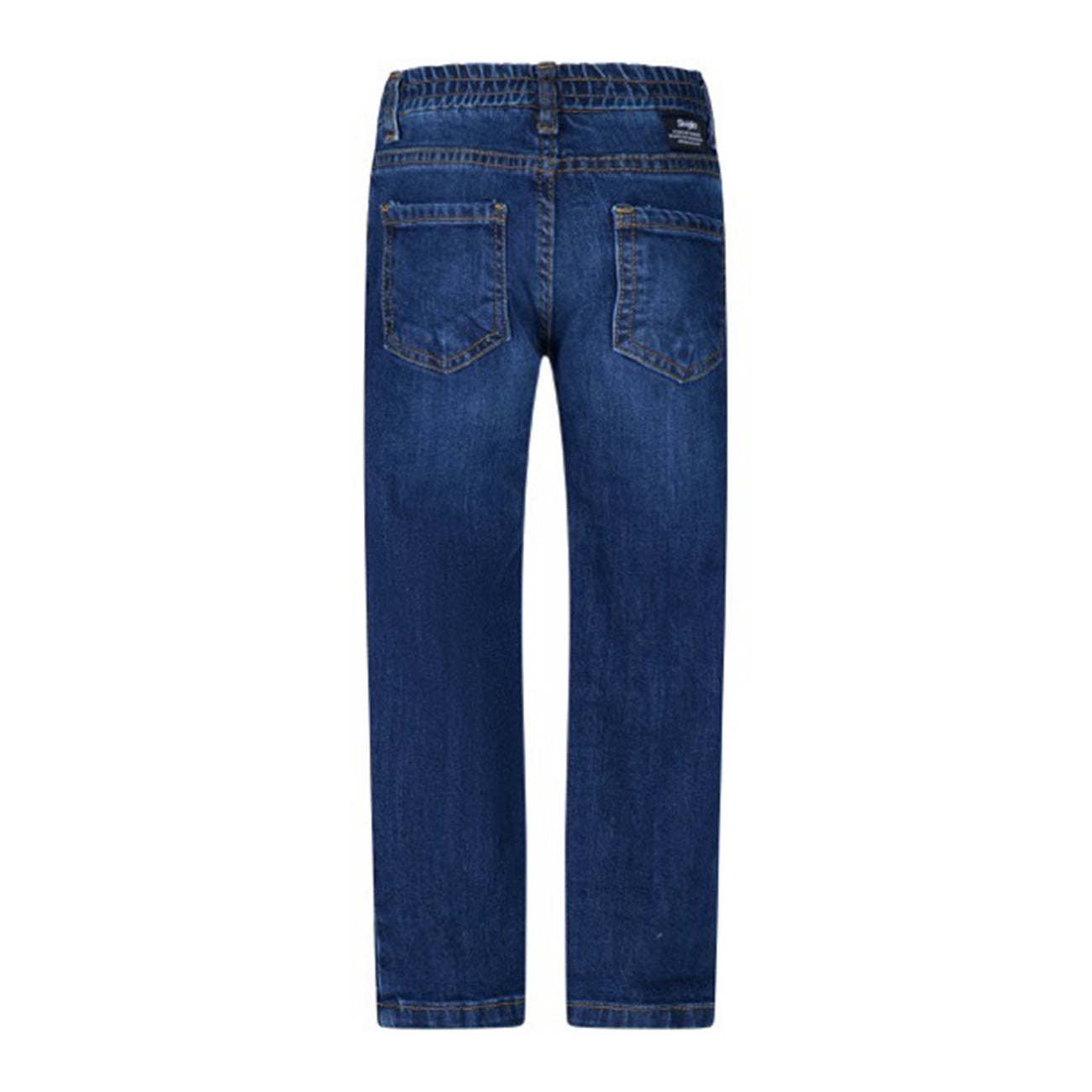 siviglia - PANTALONE