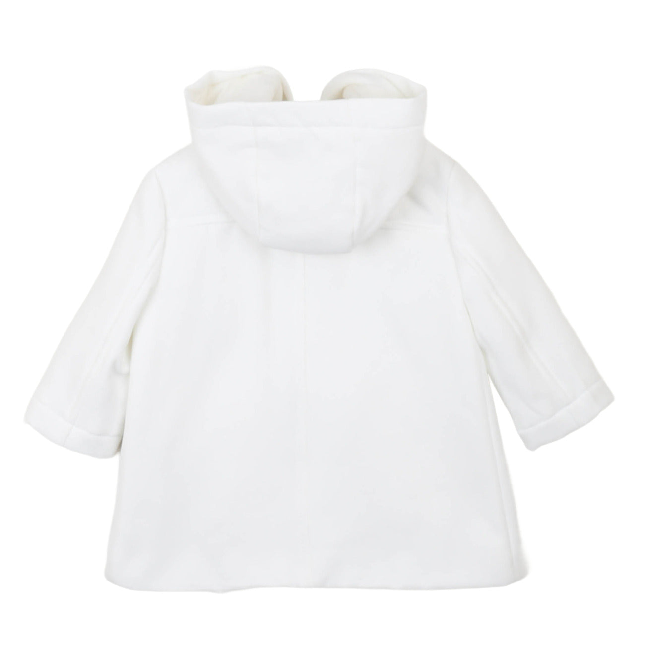 carlo pignatelli - CAPPOTTINO