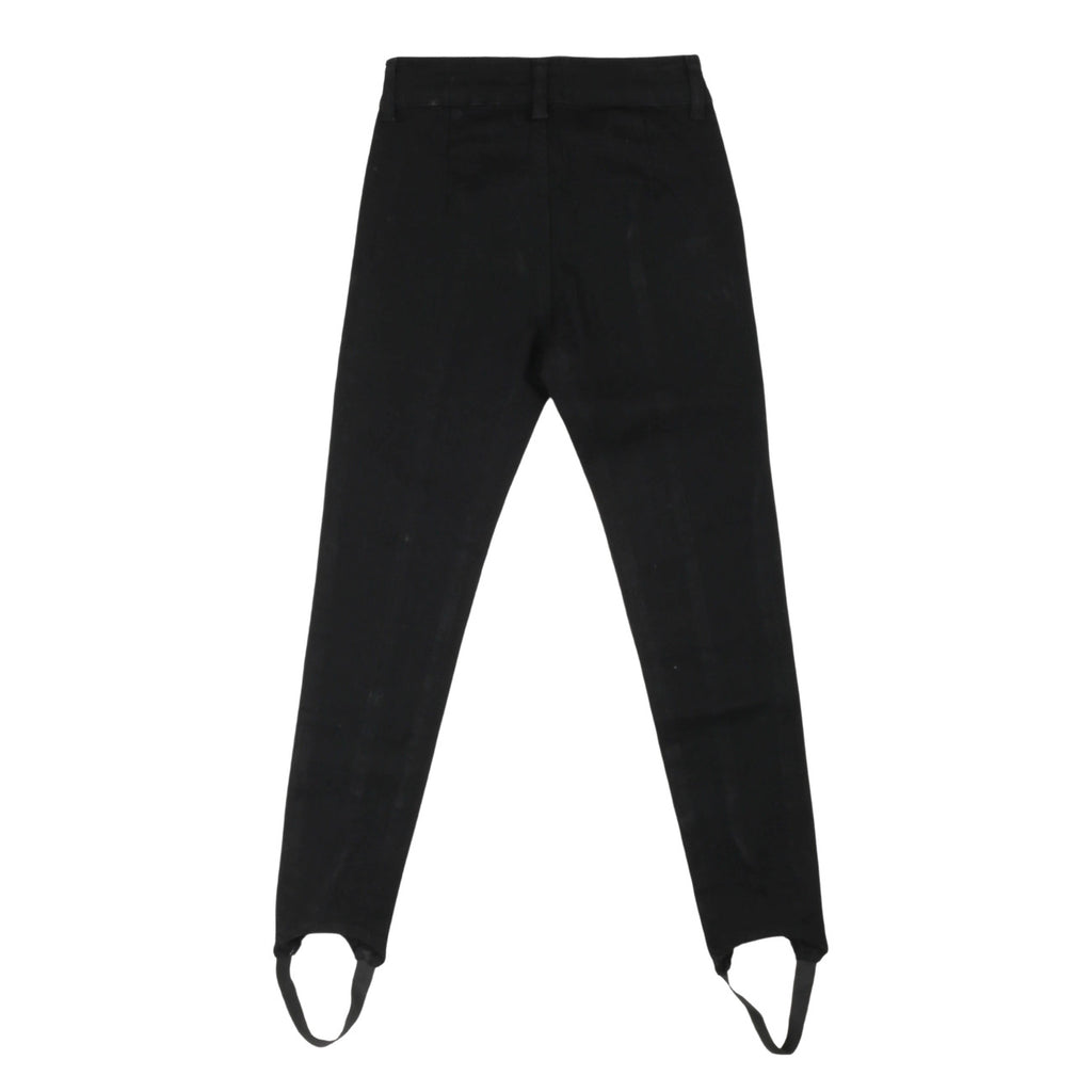 refrigiwear - Pantaloni