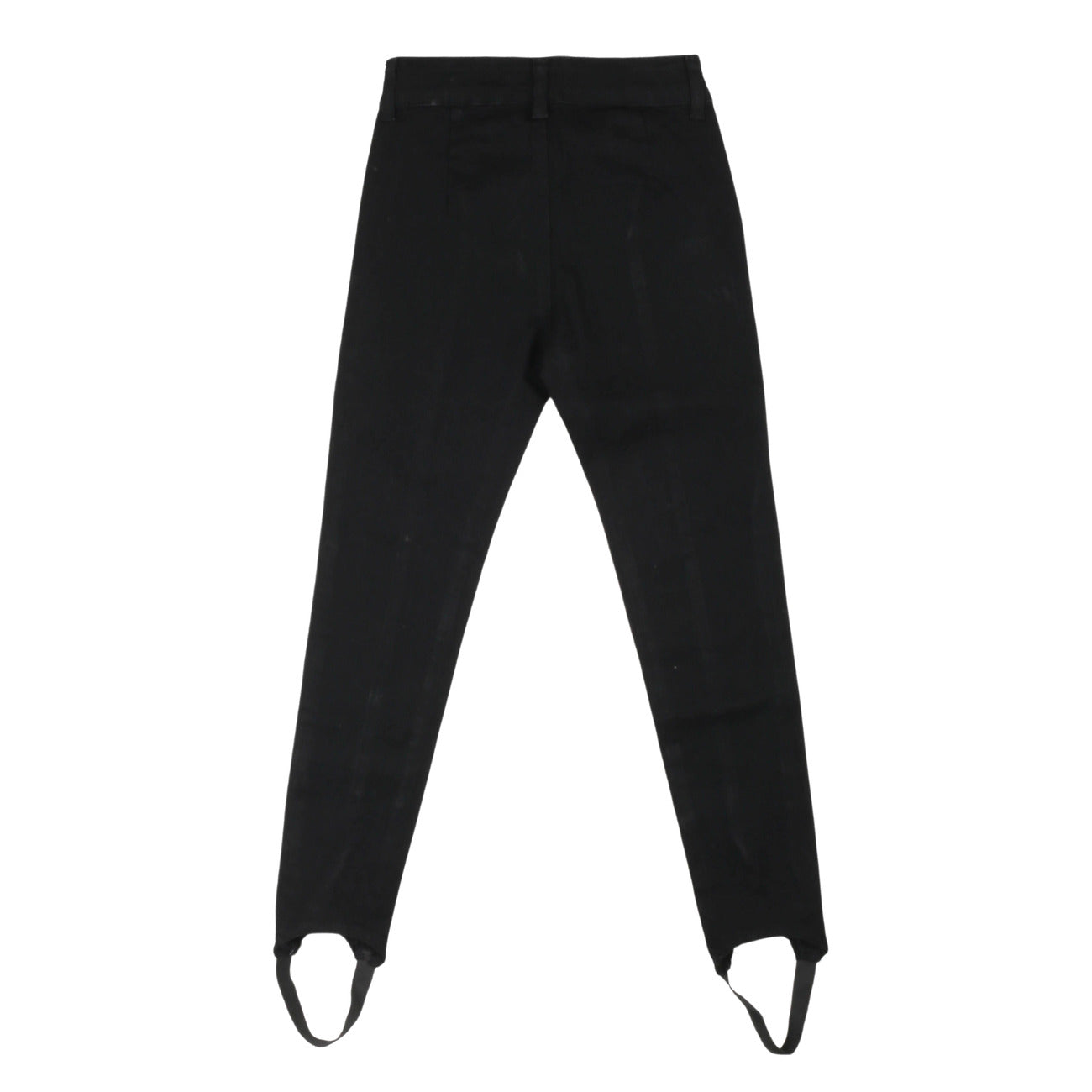 refrigiwear - Pantaloni