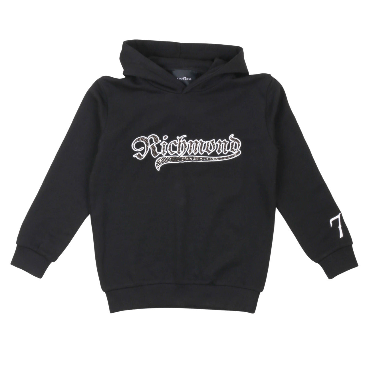 john richmond - Abiti