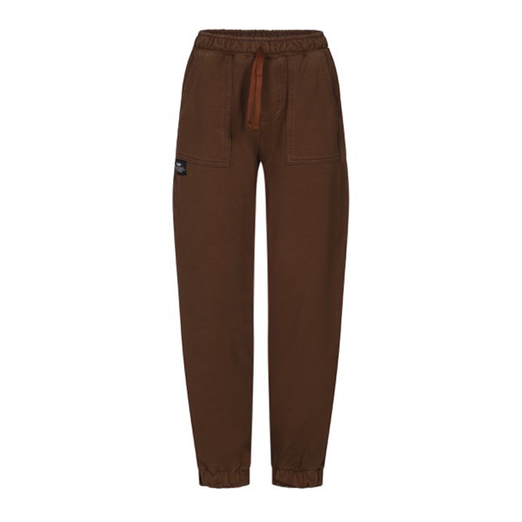 siviglia - PANTALONE