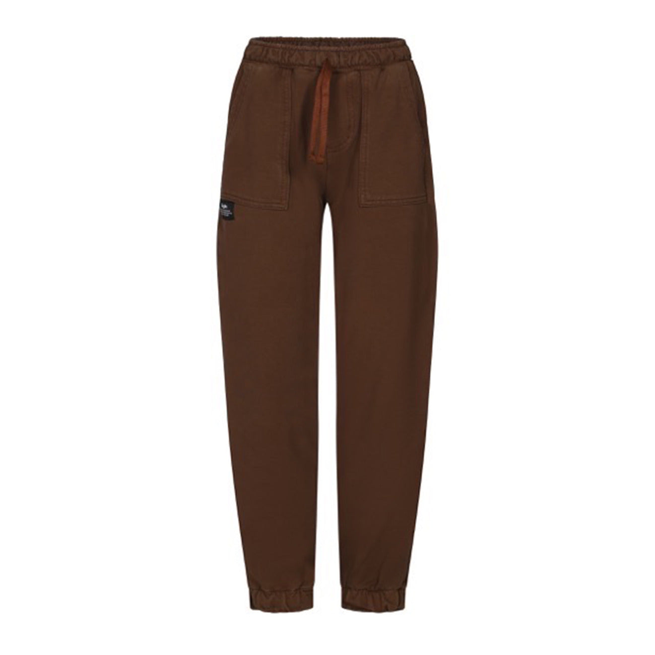 siviglia - PANTALONE