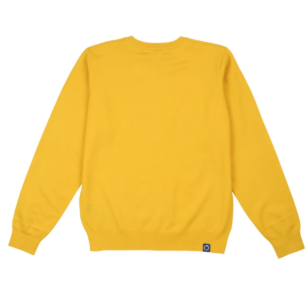 trussardi - MAGLIONE BURNEL