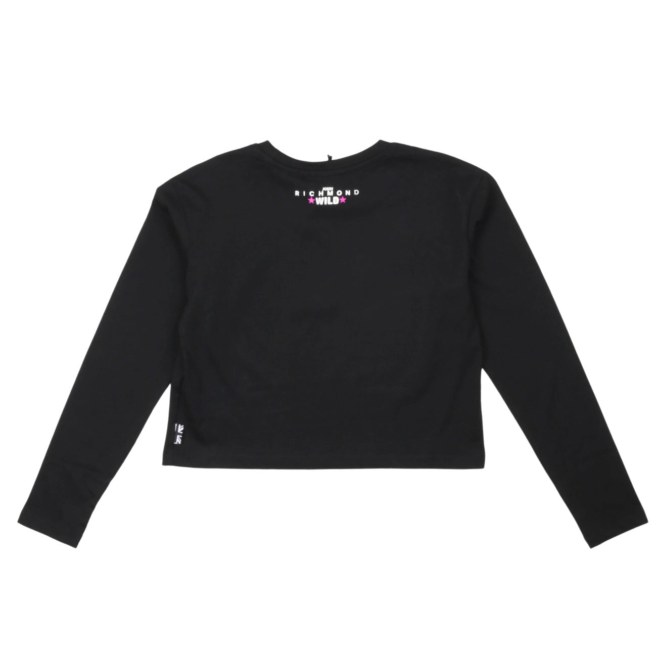 john richmond - T-shirt