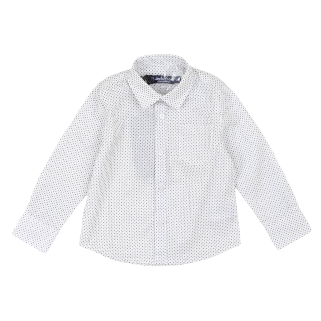 jeckerson - Completi