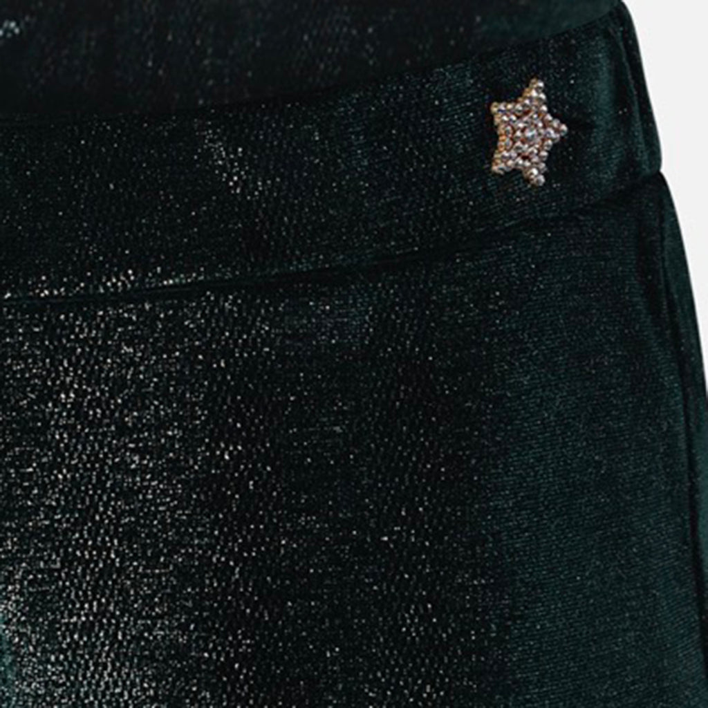 marc ellis - PANTALONE