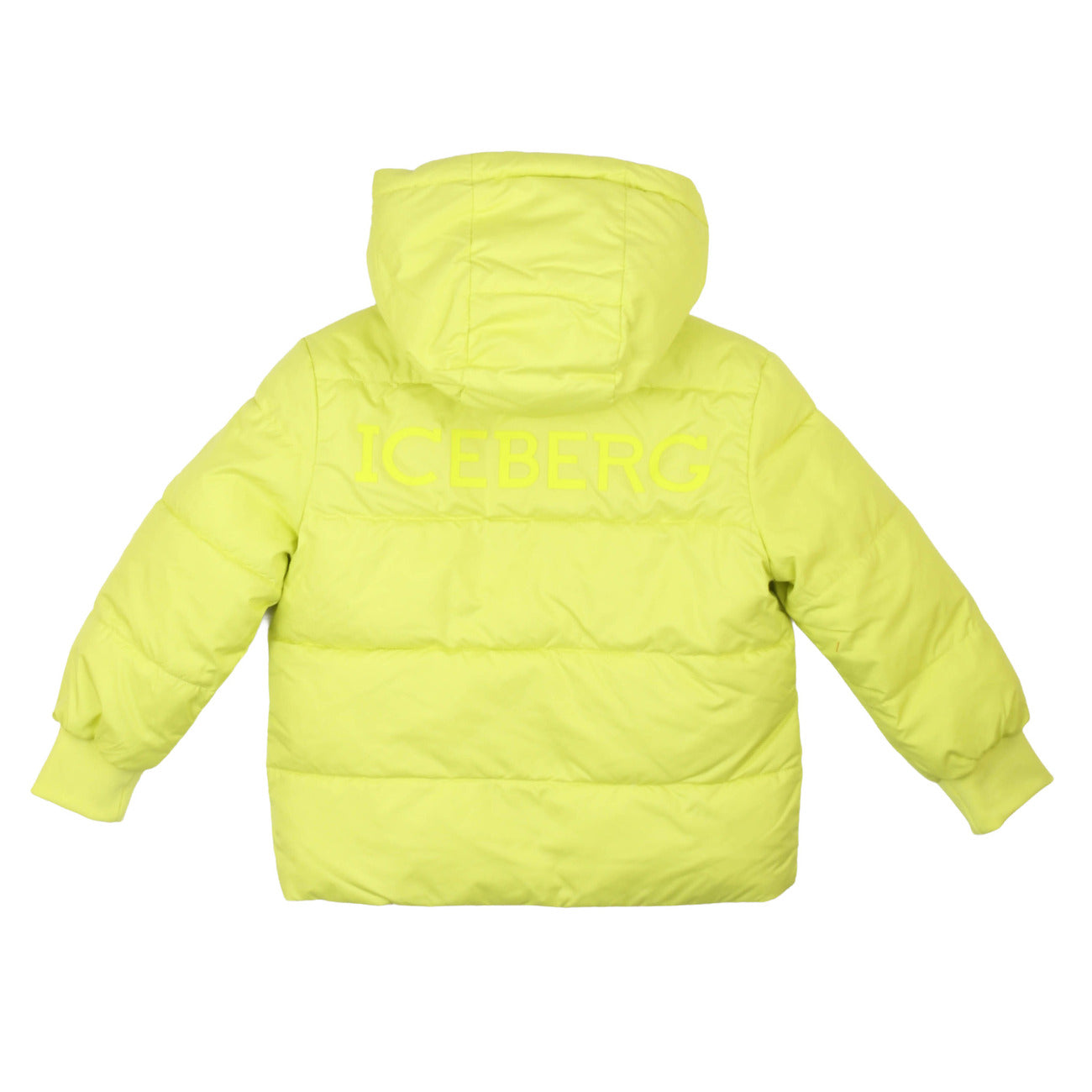 iceberg - Giacche