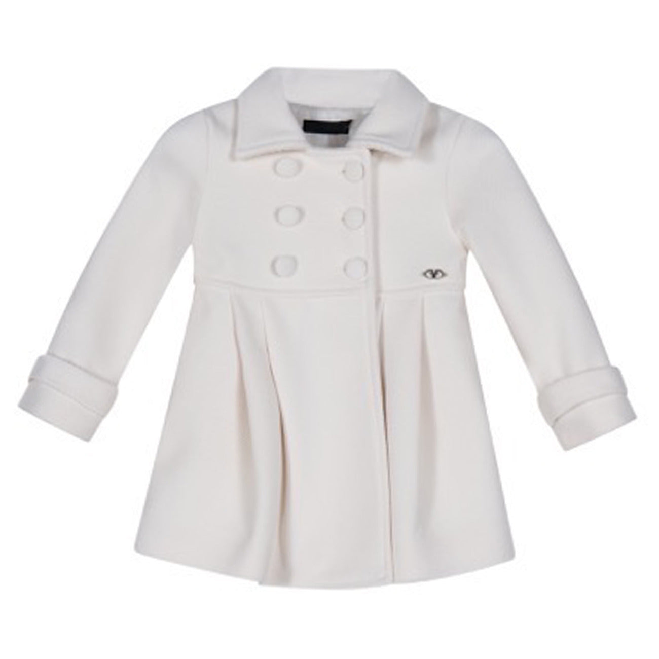 fun & fun - CAPPOTTO