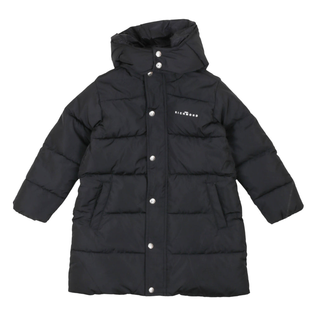 john richmond - Giacche