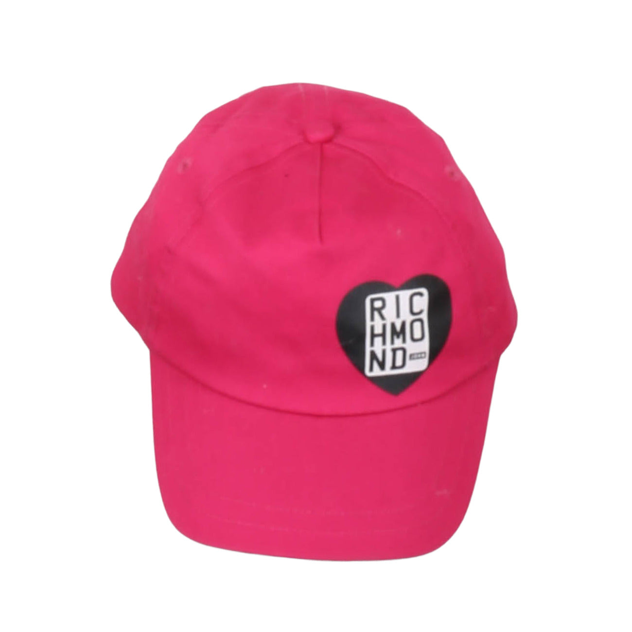 john richmond - Cappello CABELLA