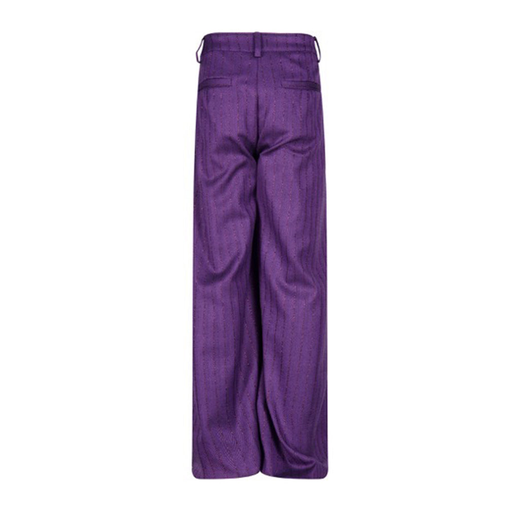fun & fun - PANTALONE