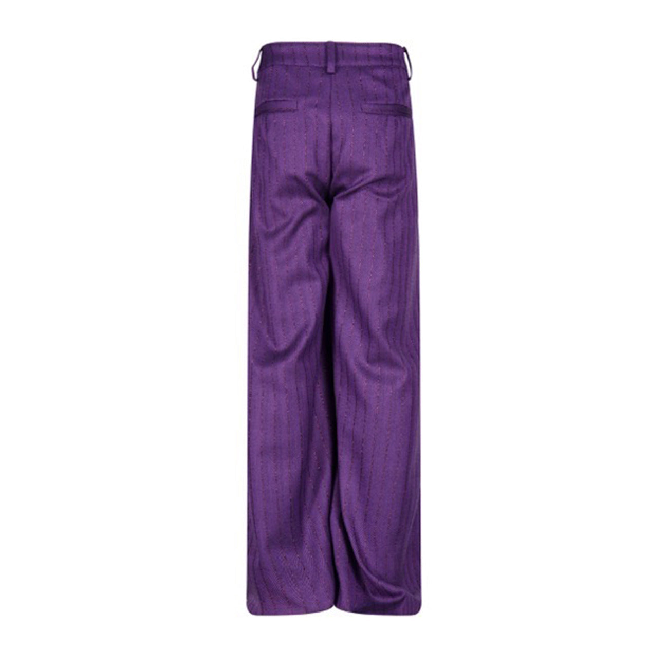 fun & fun - PANTALONE