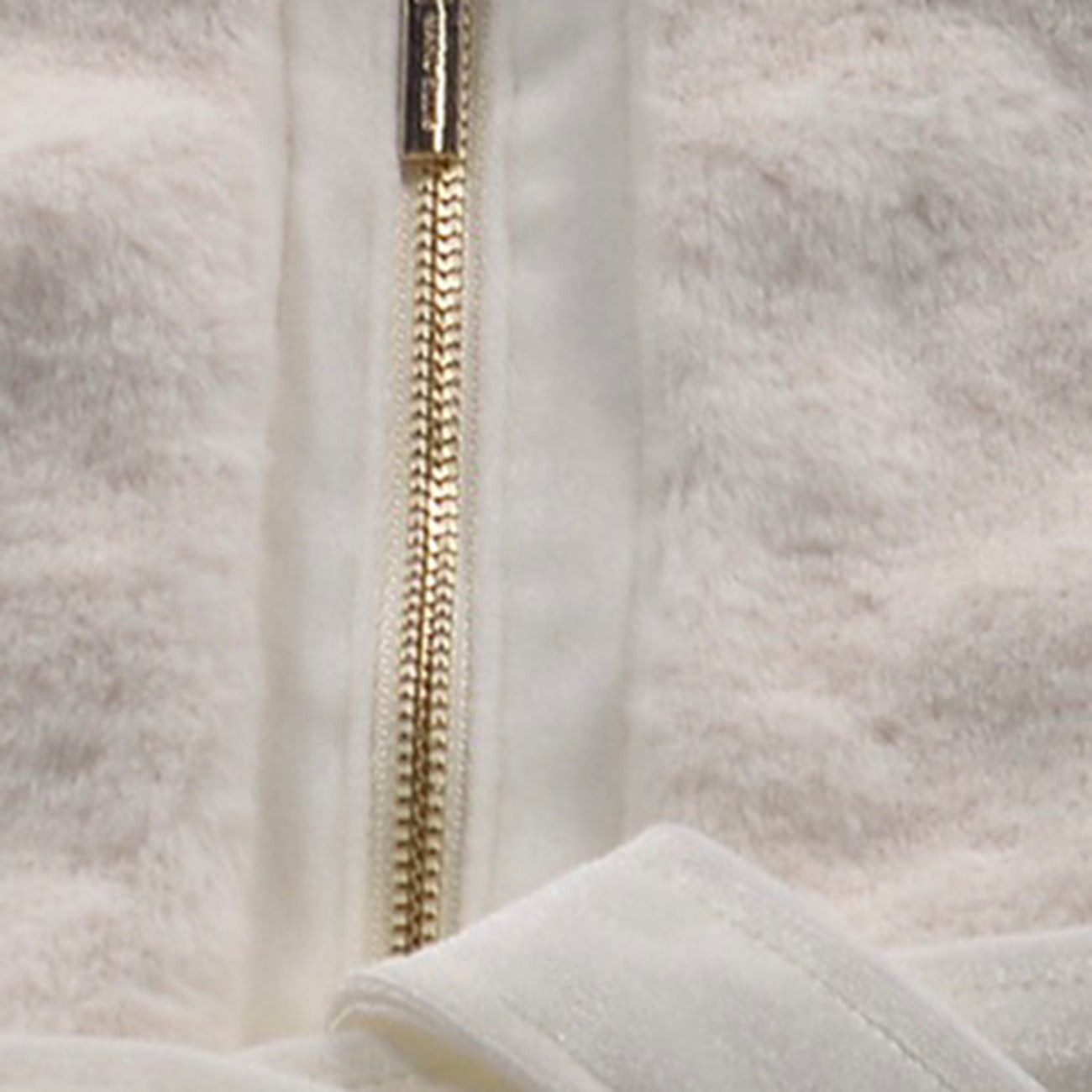 marc ellis - SMANICATO