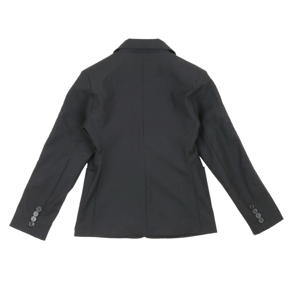 john richmond - Giacche