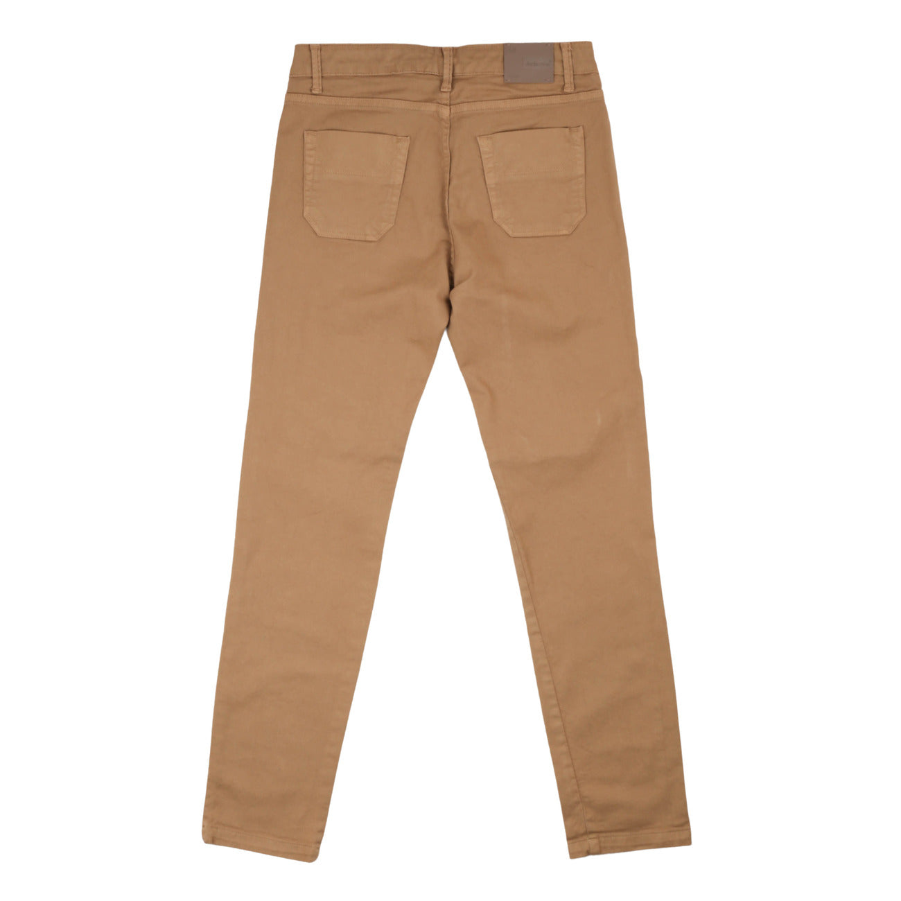 jeckerson - Pantaloni