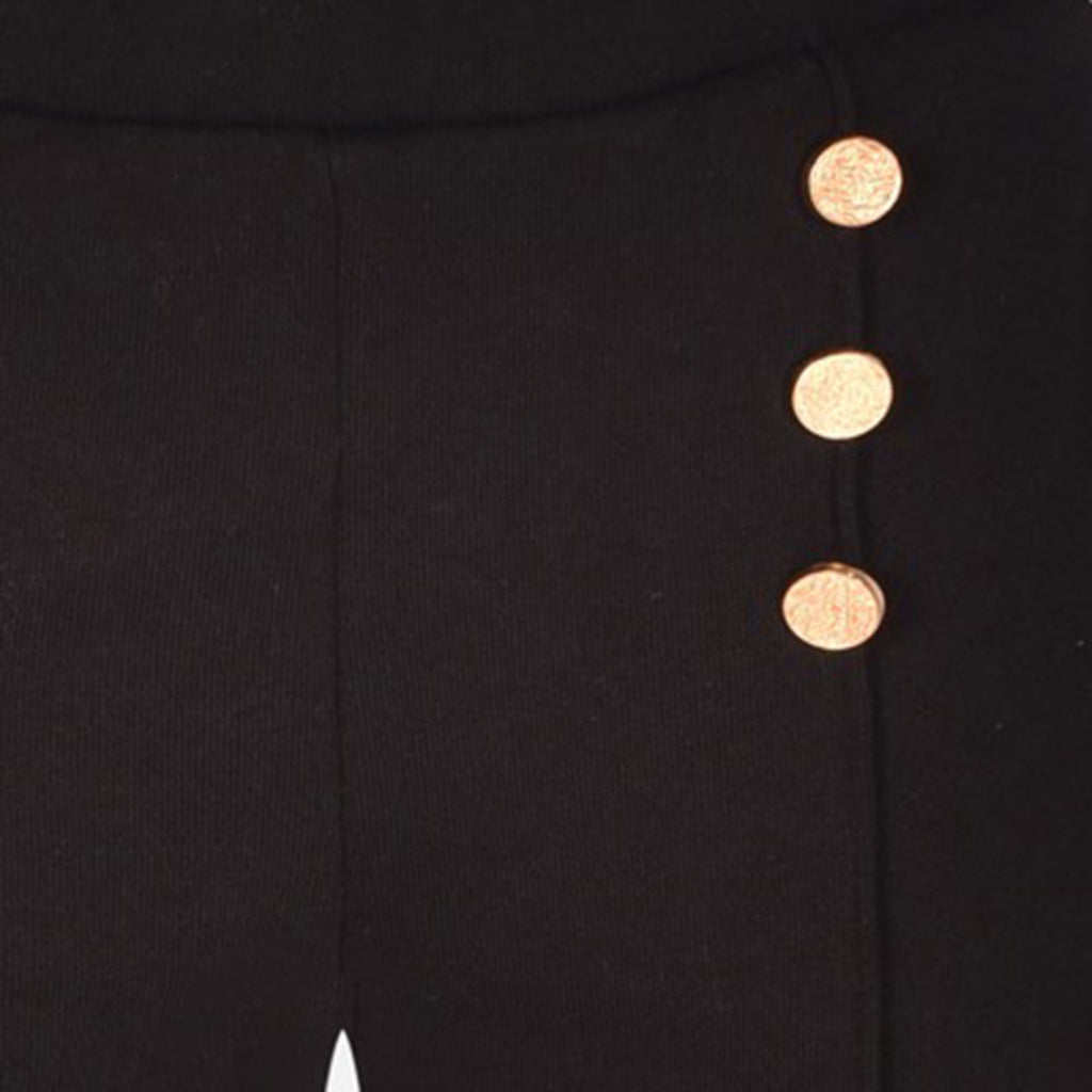 fun & fun - PANTALONE