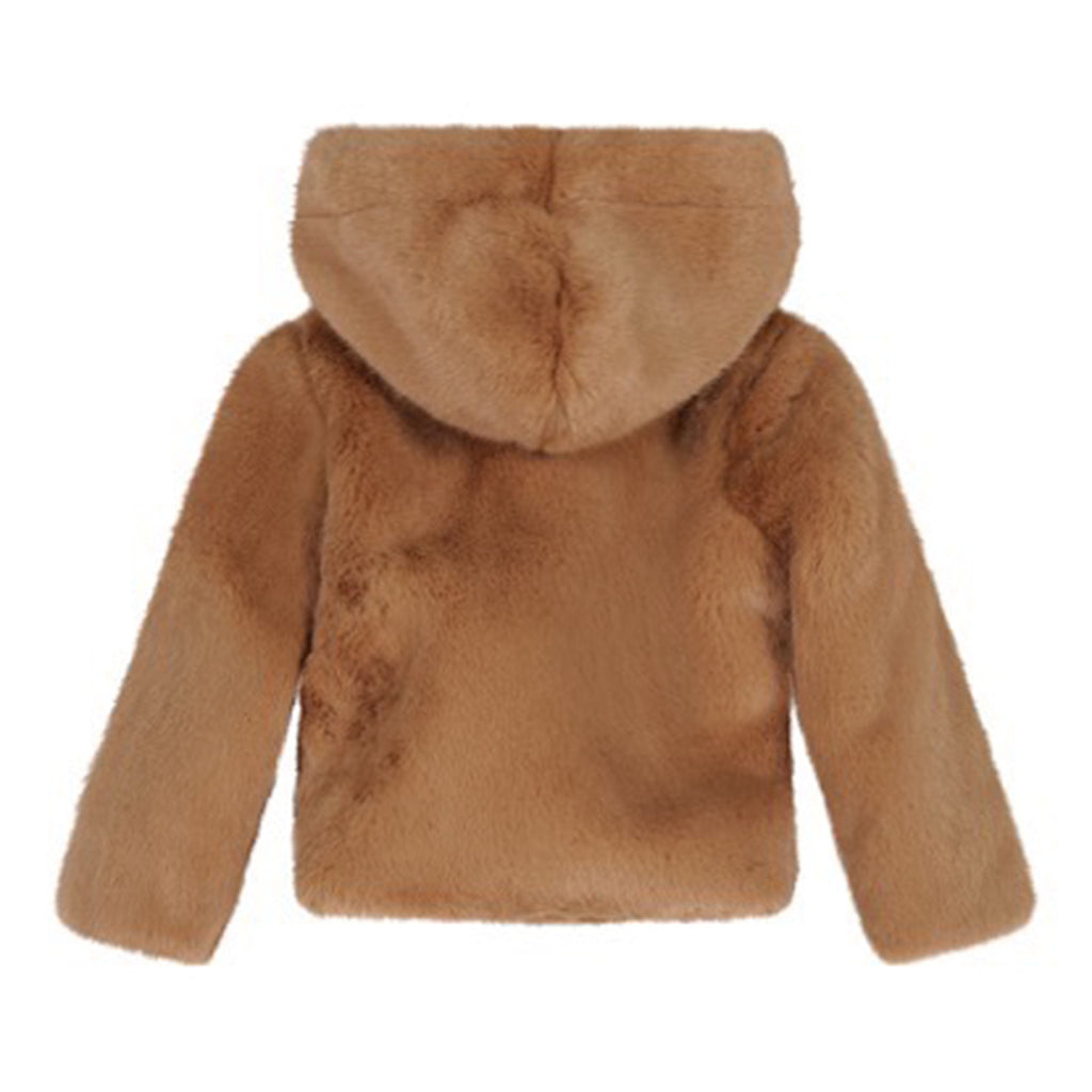 fun & fun - GIUBBINO