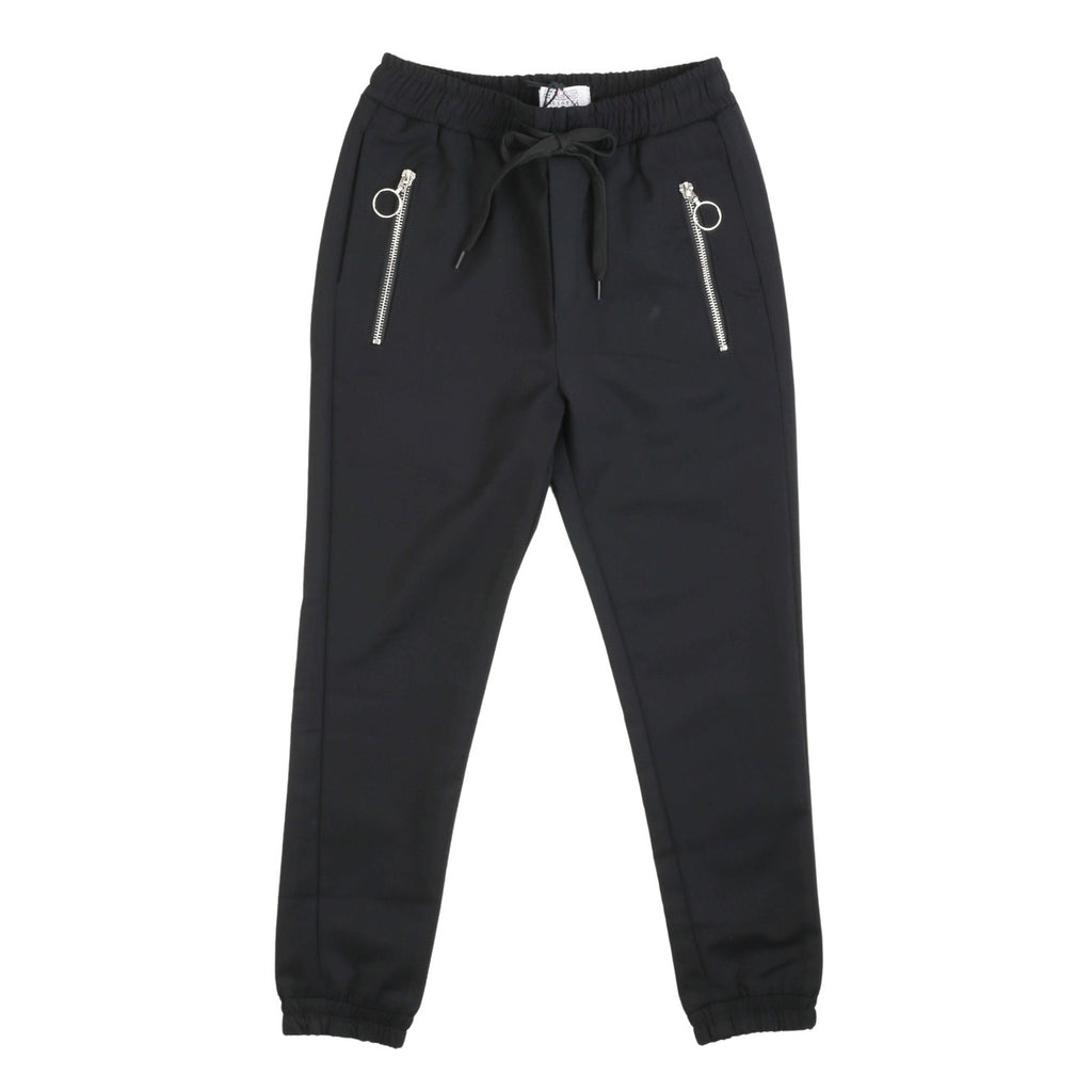 paciotti - PANTALONE