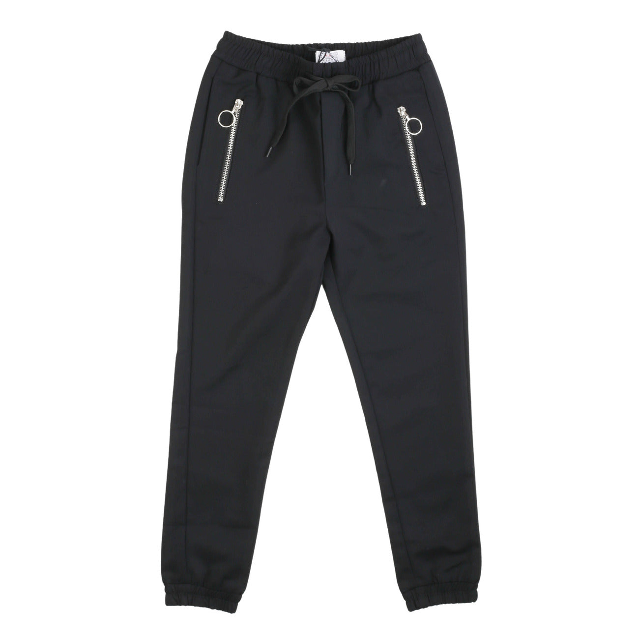 paciotti - PANTALONE