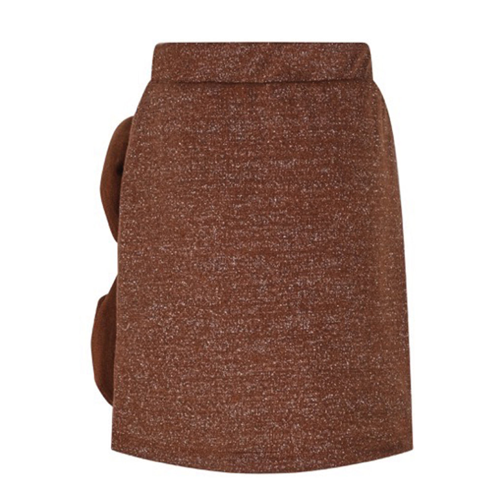 fun & fun - GONNA LANA CON ROSE