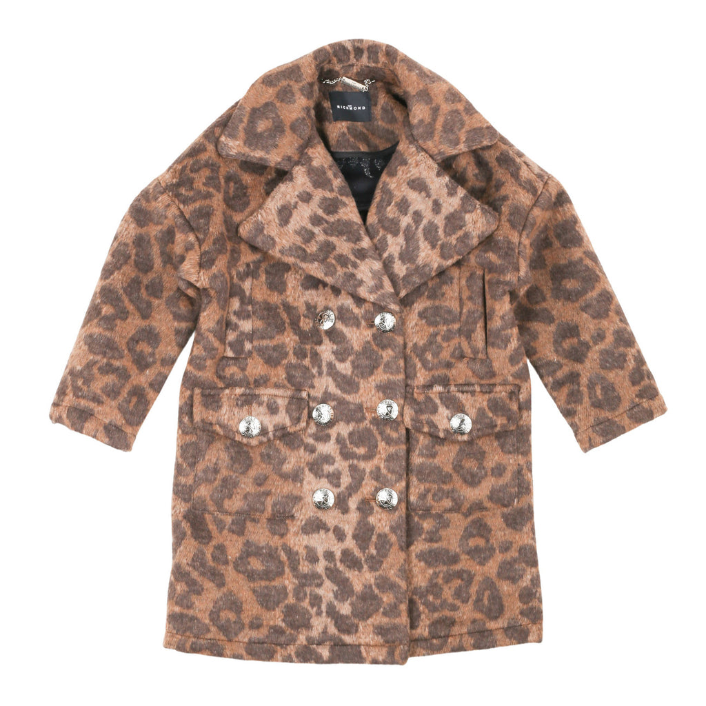 john richmond - Cappotti