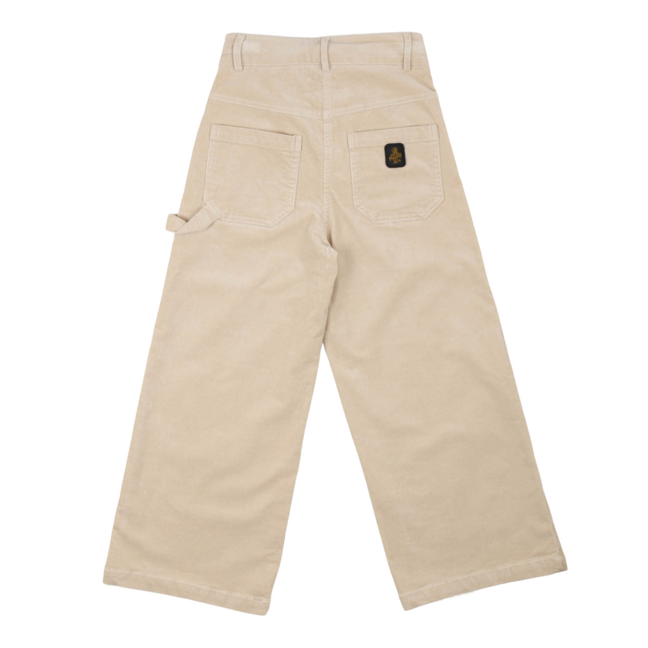 refrigiwear - Pantaloni