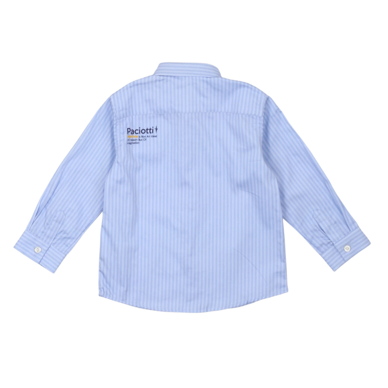 paciotti - Camicie
