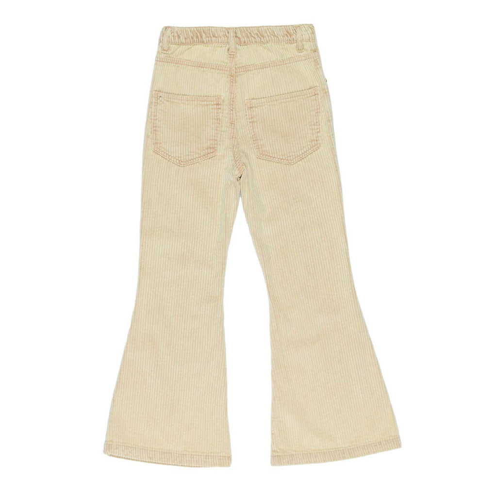 lulu by miss grant - PANTALONE GIRL