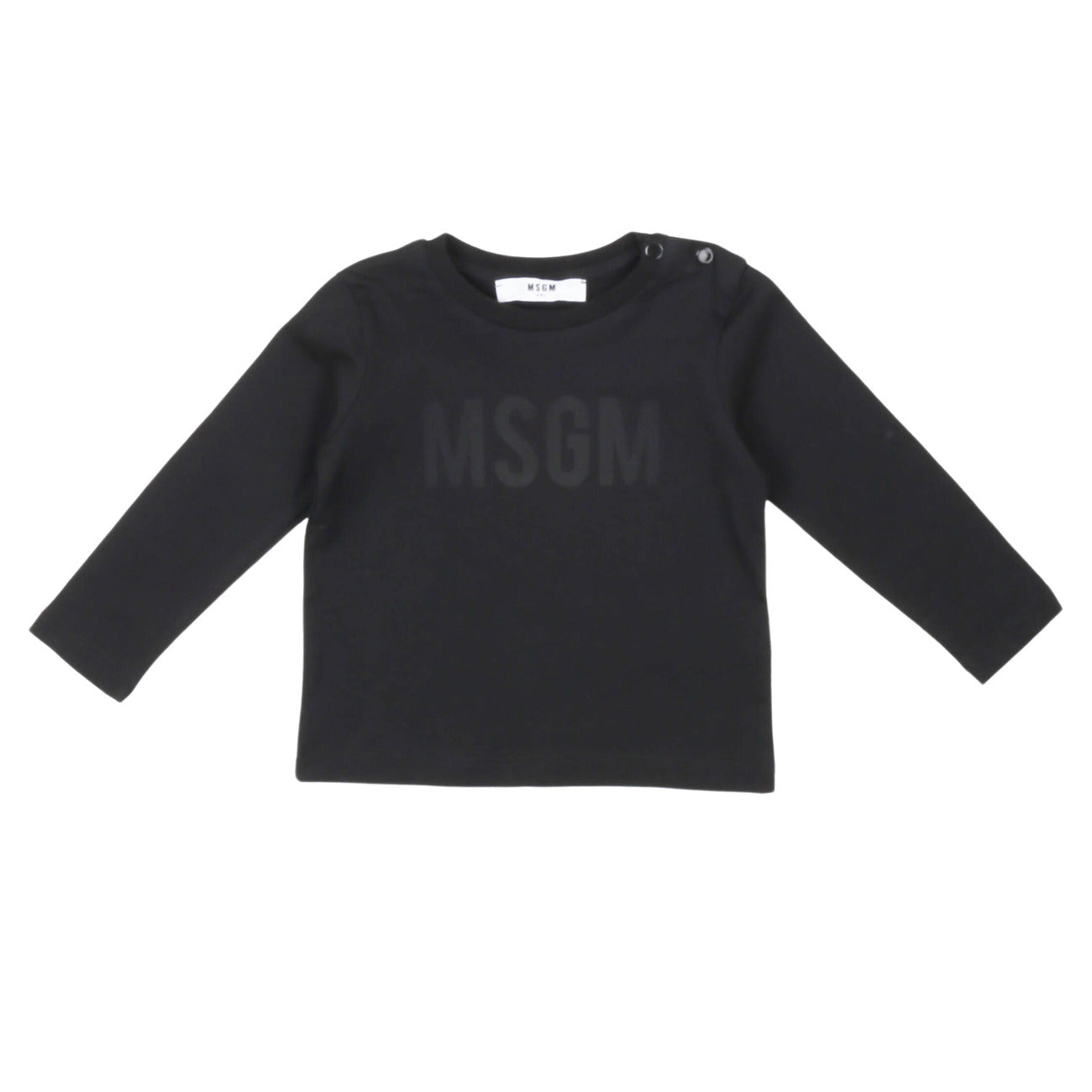 msgm - T-shirt