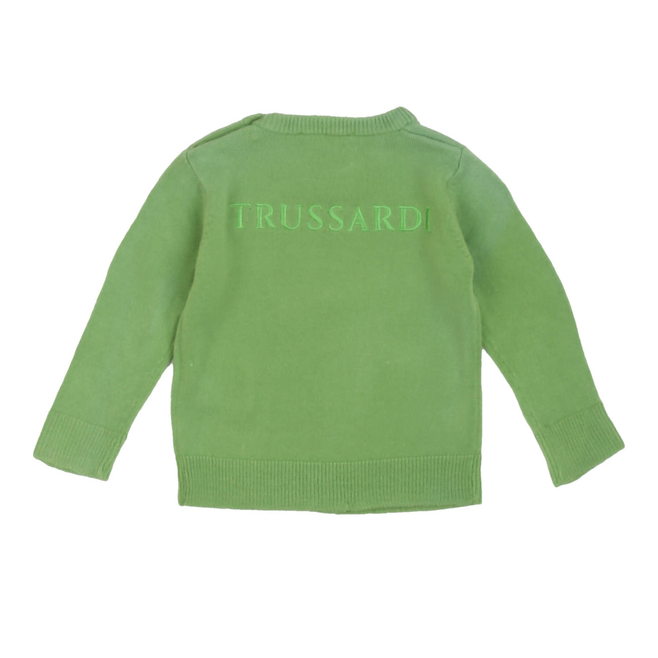 trussardi - MAGLIONE MIMOS