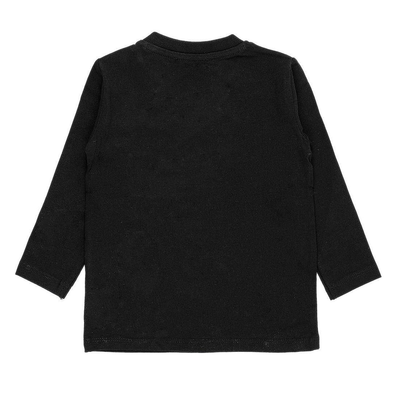 john richmond - T-shirt