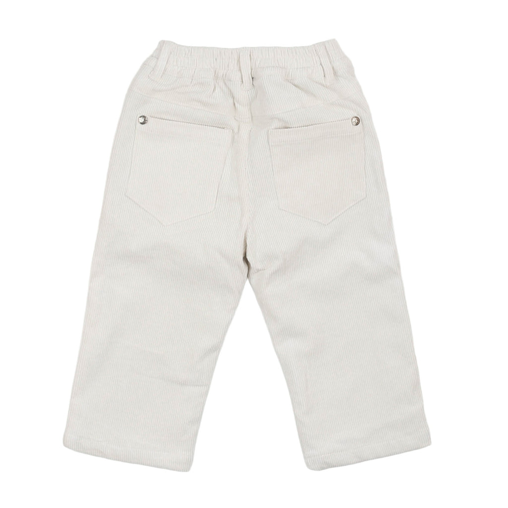 john richmond - Pantaloni