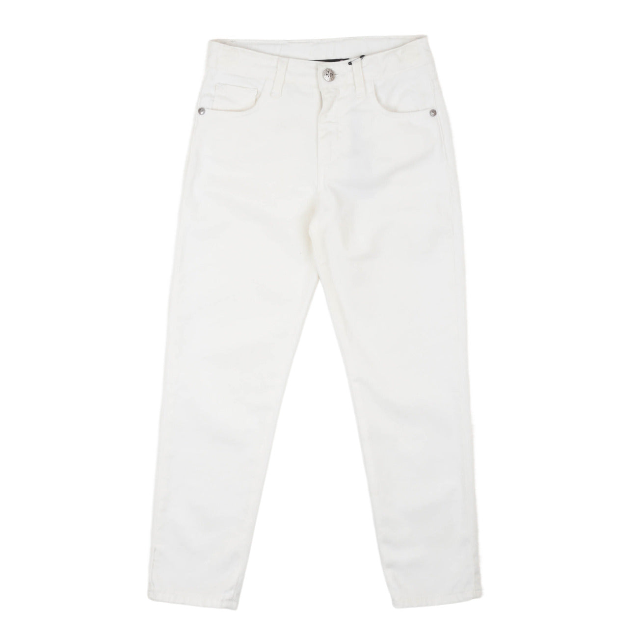 john richmond - JEANS SOOCI