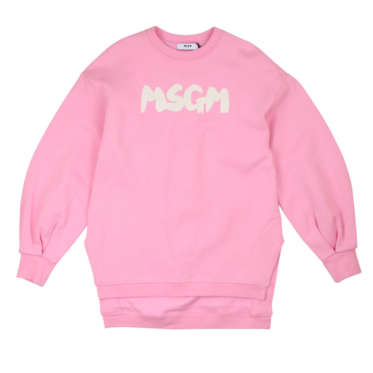 msgm - Abiti