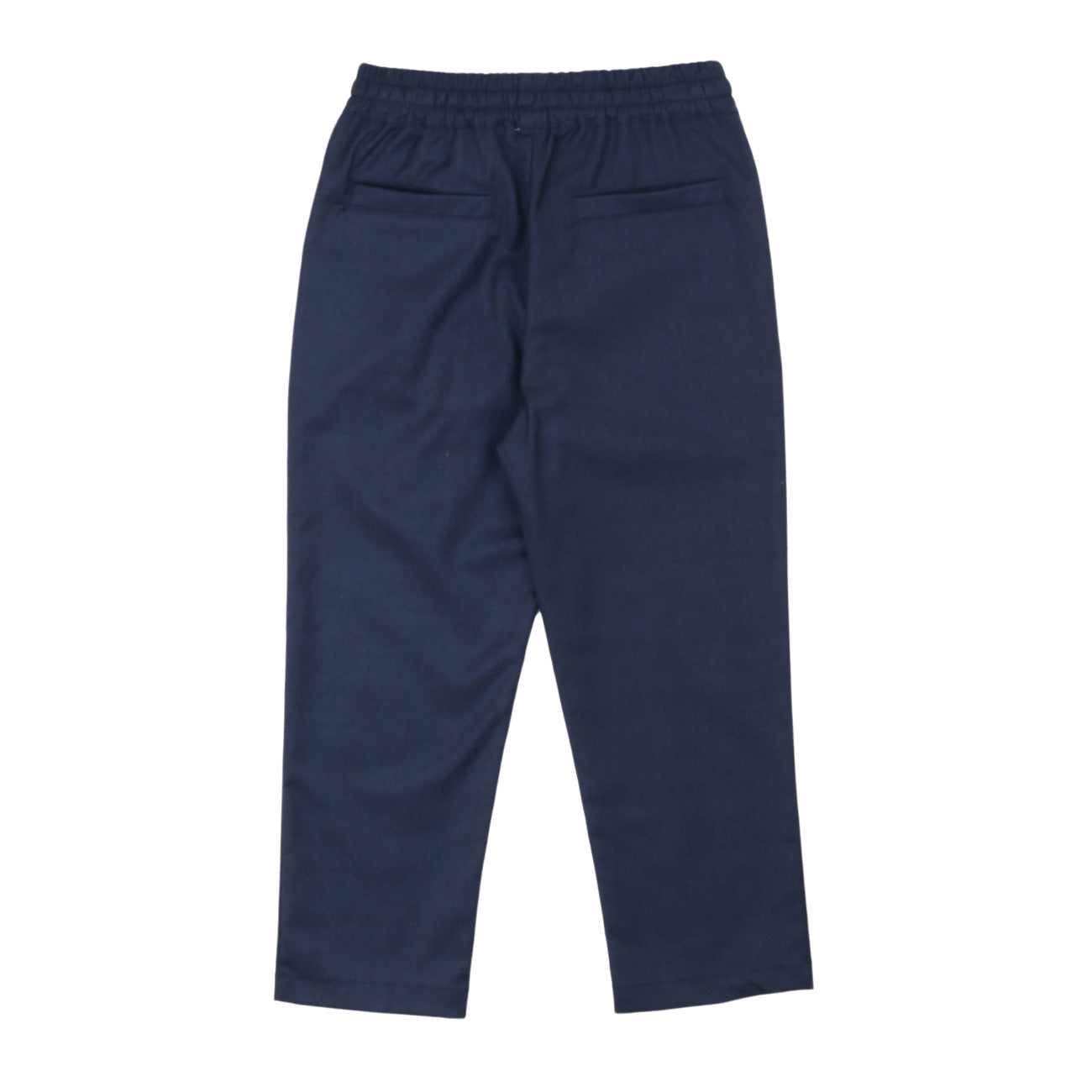 trussardi - PANTALONI LEVRA