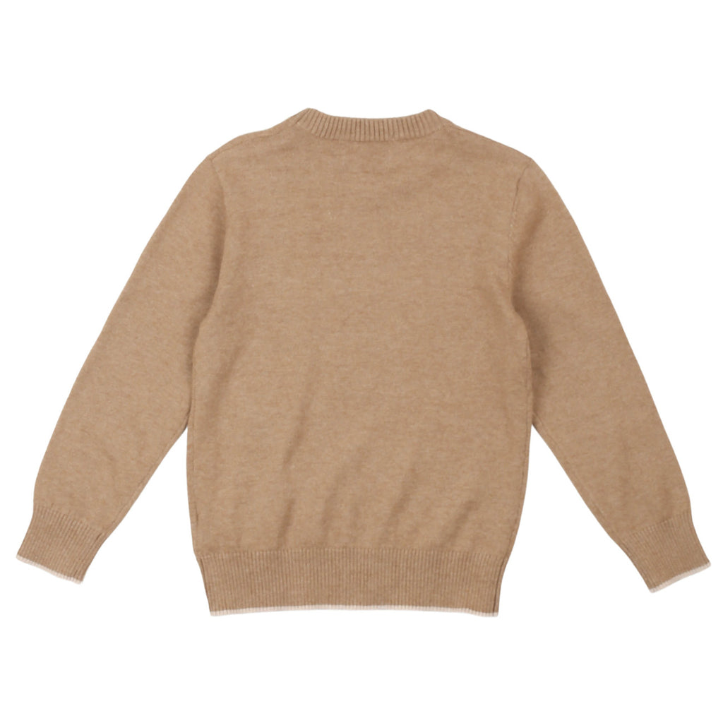 refrigiwear - Maglie