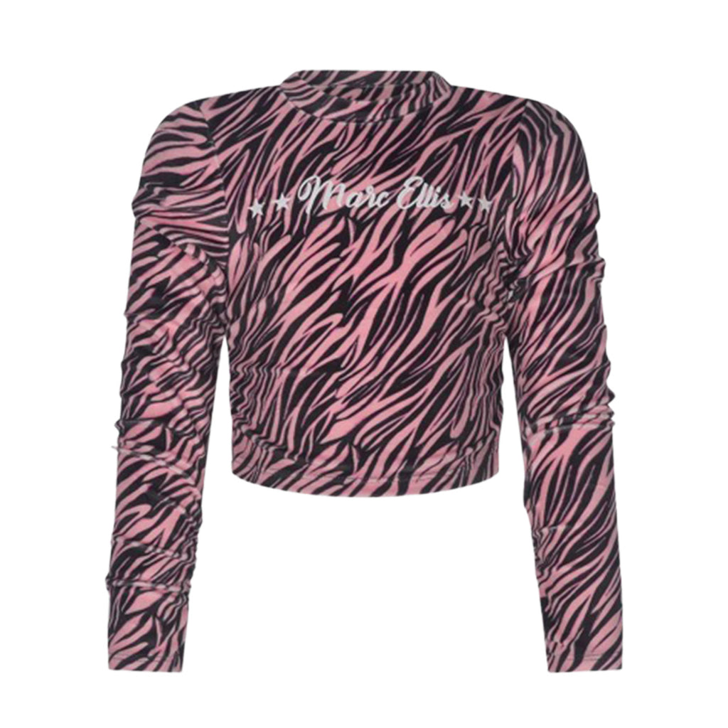 marc ellis - T-SHIRT