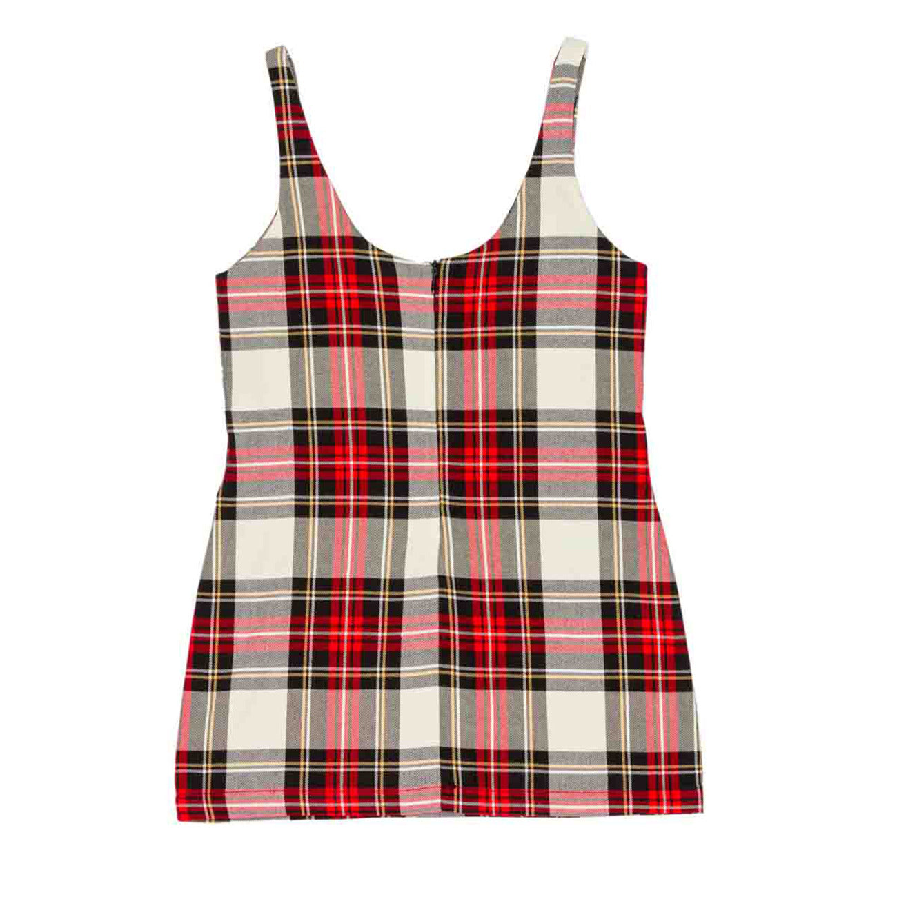 lulu by miss grant - ABITO GIRL