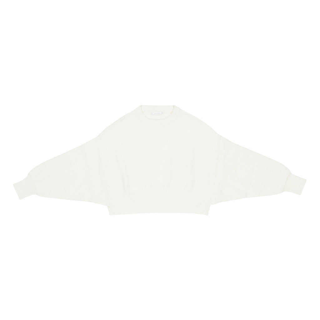 lulu by miss grant - MAGLIA GIRL