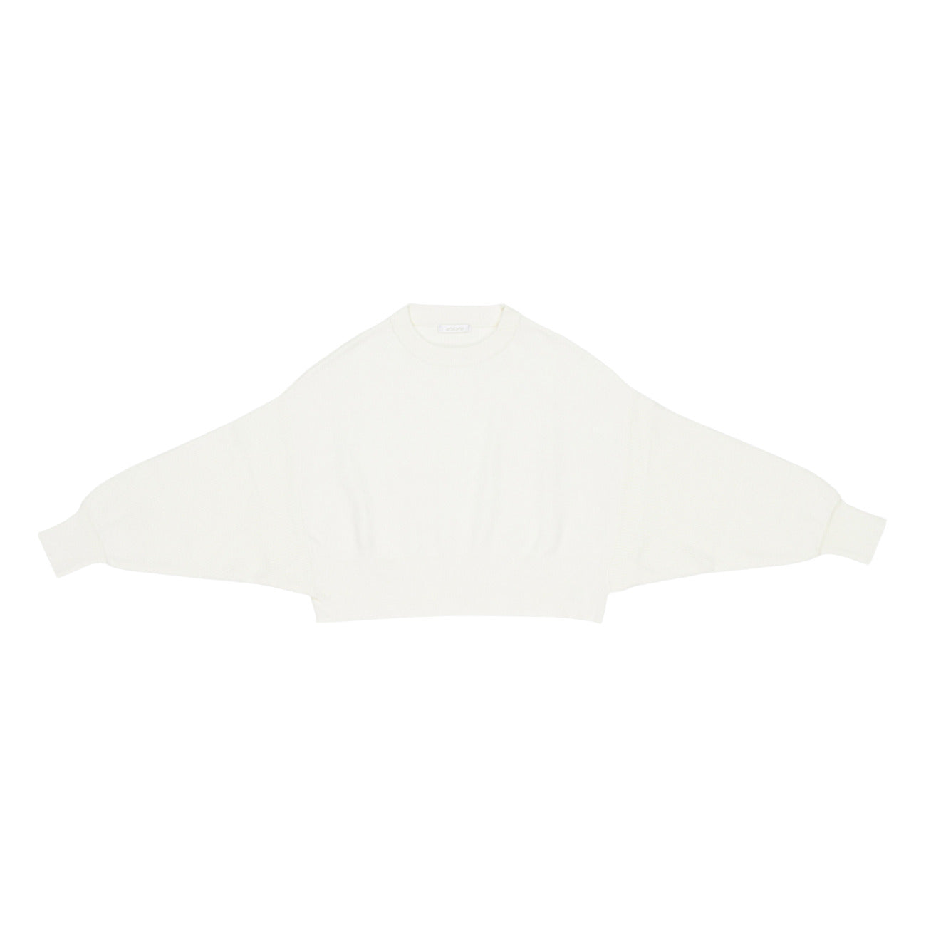 lulu by miss grant - MAGLIA GIRL