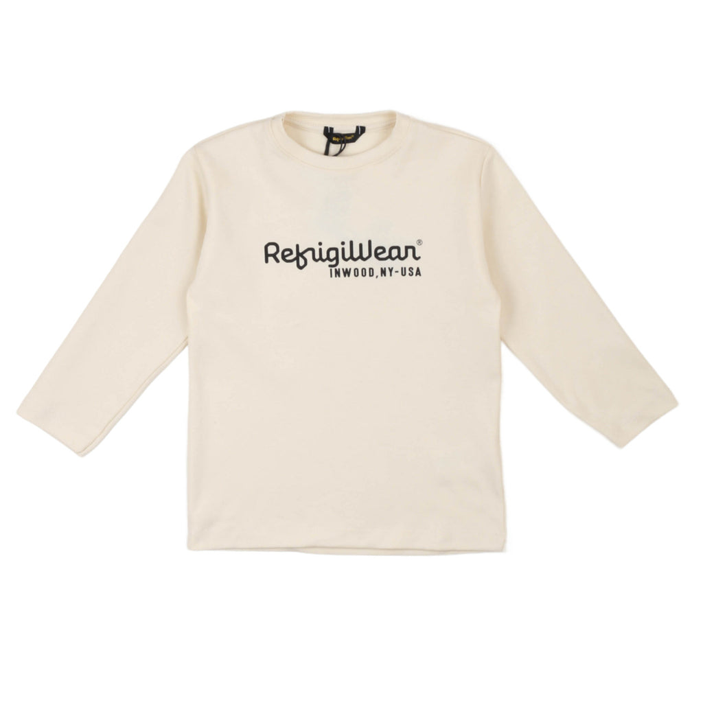 refrigiwear - T-shirt
