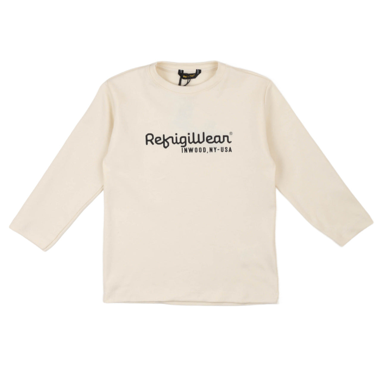 refrigiwear - T-shirt