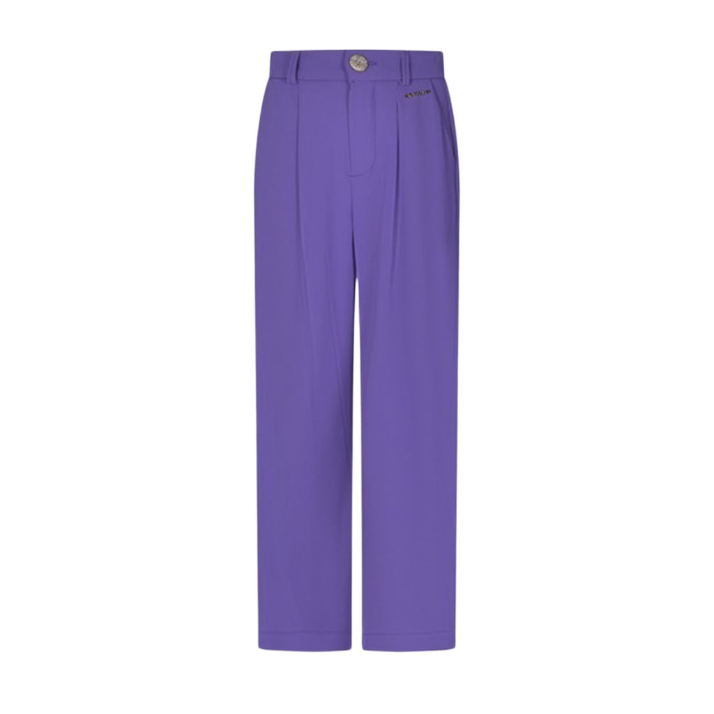 marc ellis - PANTALONE