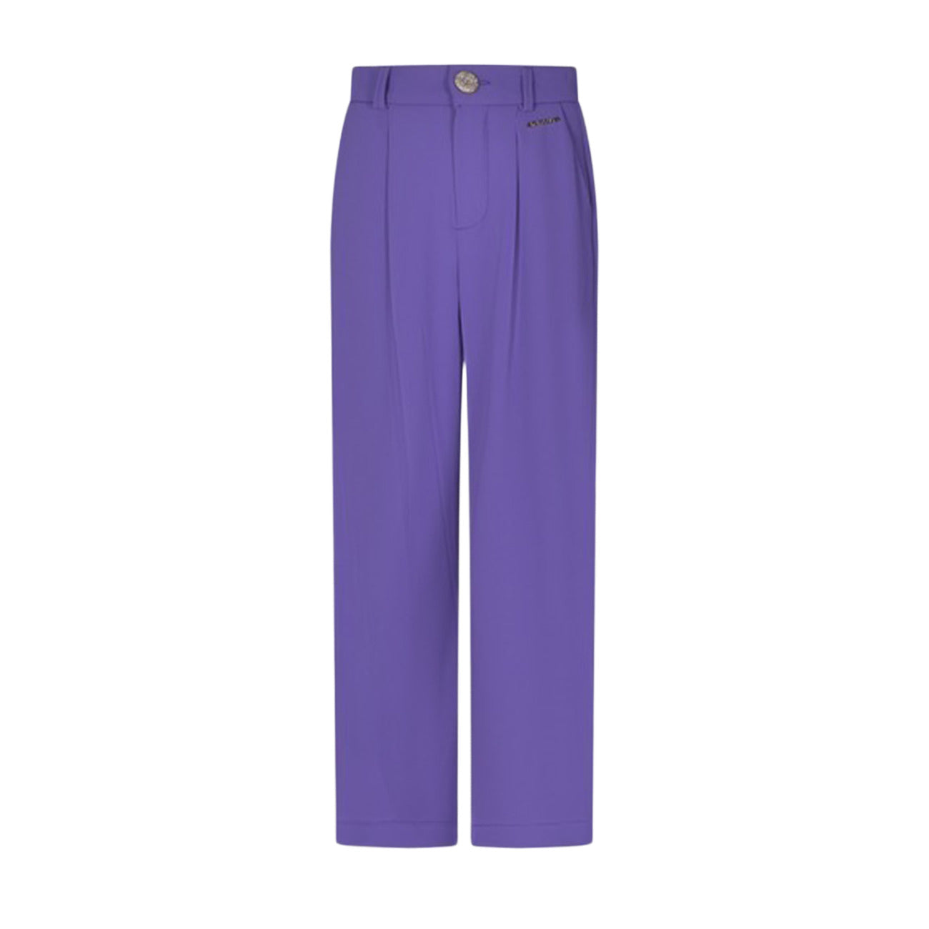 marc ellis - PANTALONE