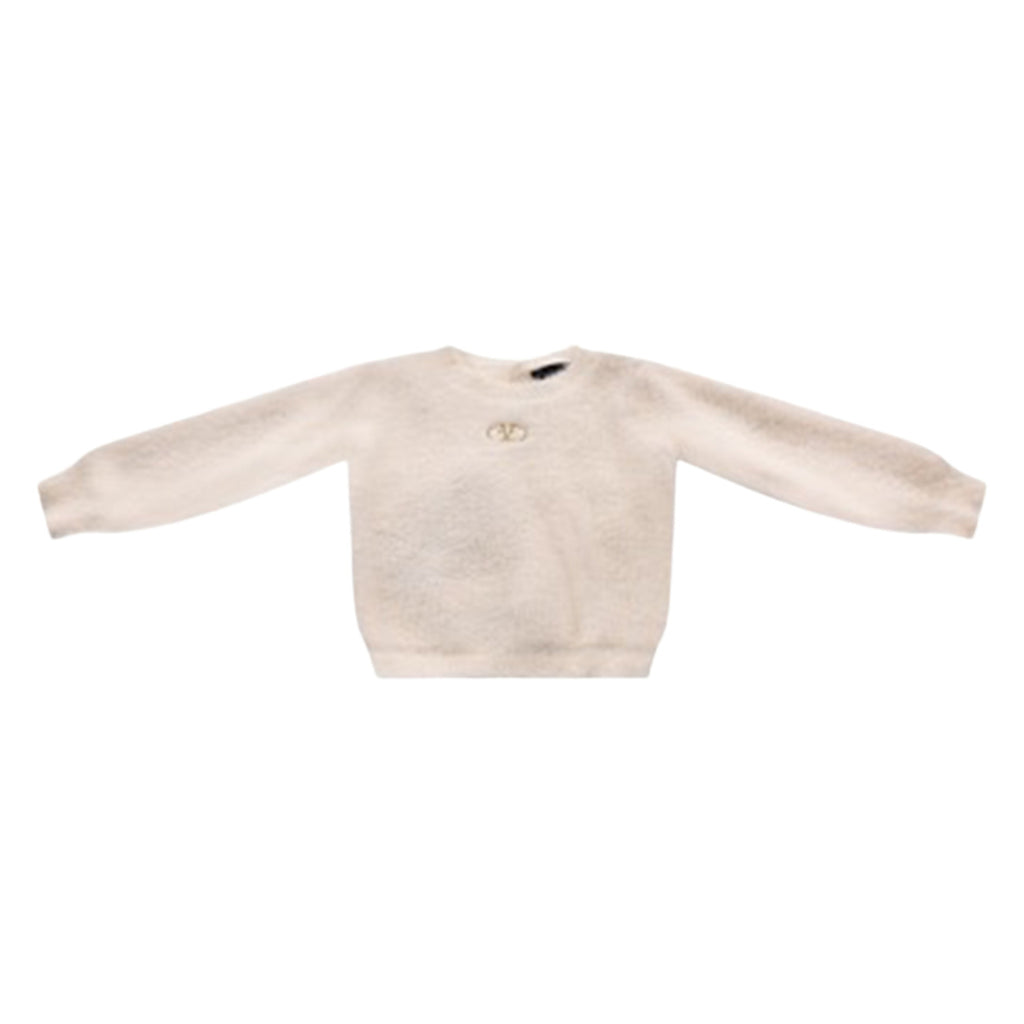 fun & fun - MAGLIONCINO