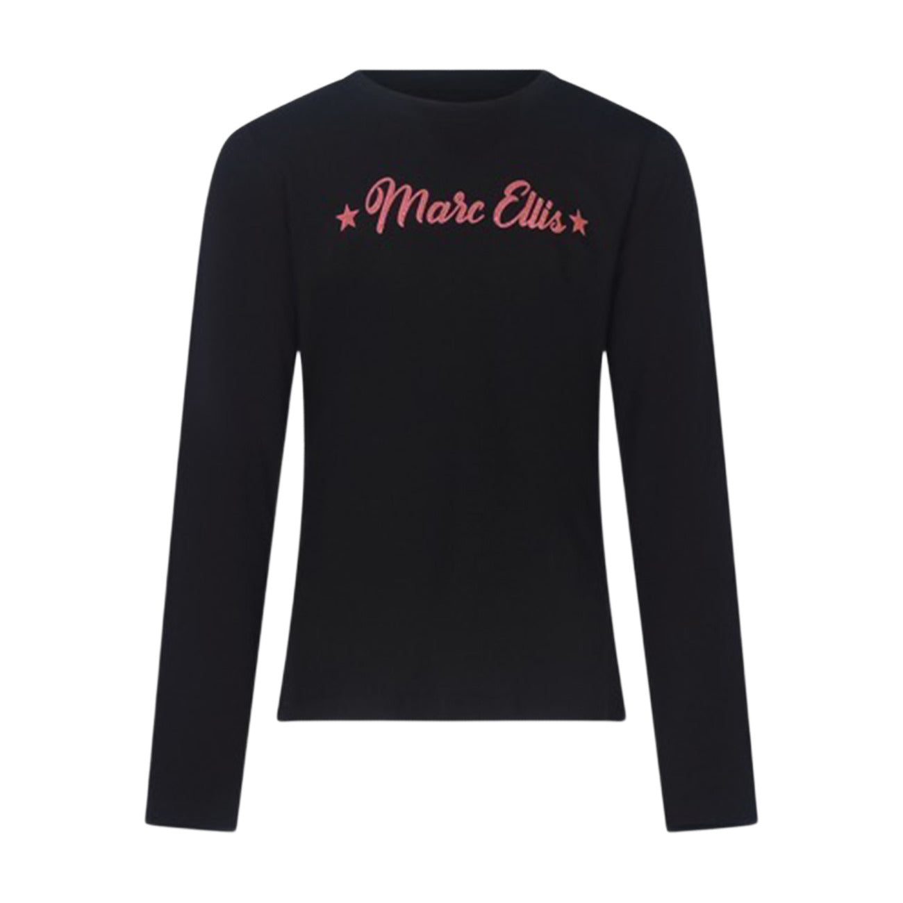 marc ellis - T-SHIRT